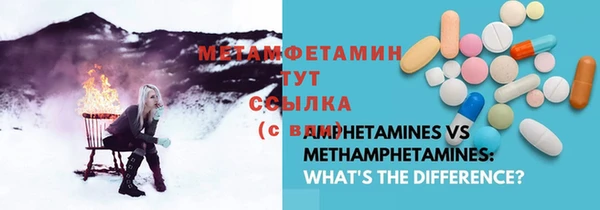 прущие крисы Каменногорск