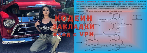 мяу мяу мука Горно-Алтайск