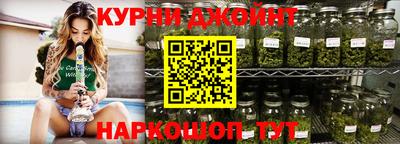 шишки Будённовск